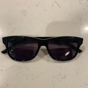 Gucci Sunglass